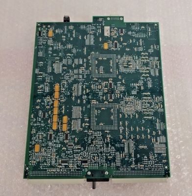 Honeywell 51403422-150 HPM módulo de processador de comunicação e controle