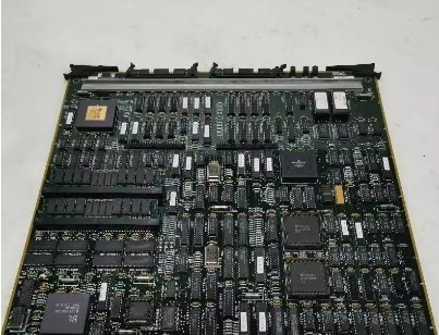 Honeywell 51402000-200 EXCH PWA TPDG 130MHz Turbo Periférica de Geração de Display