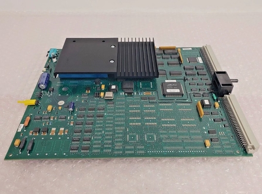 Honeywell 51401642-150 PLC High Performance I/O Link para automação industrial