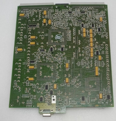 Honeywell 51401635-150 Controlador de Comunicação de Alto Desempenho
