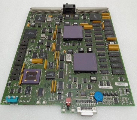 Honeywell 51401635-150 Controlador de Comunicação de Alto Desempenho