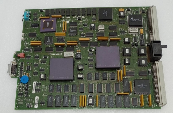 Honeywell 51401635-150 Controlador de Comunicação de Alto Desempenho