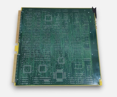 Honeywell 51401583-100 EPNI Card NIM Modulo de Interface de Rede Aprimorada