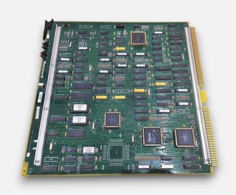Honeywell 51401583-100 EPNI Card NIM Modulo de Interface de Rede Aprimorada
