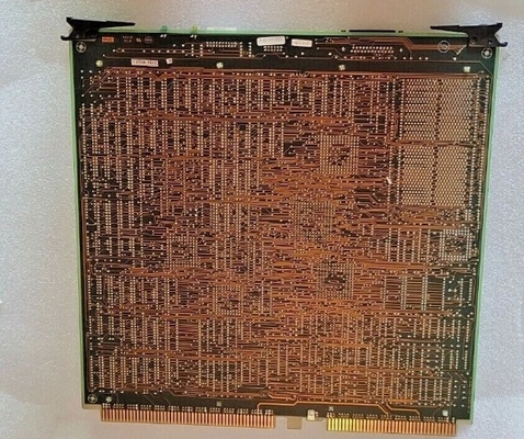 Honeywell 51401551-301 Tabela de controlo K2LCN-3 Multi Input / Output