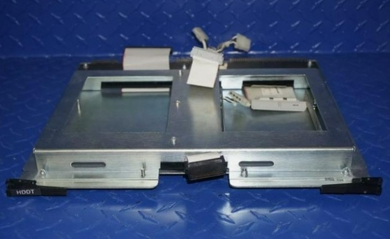 Honeywell 51304920-100 TDC 3000 módulo de interface serial para automação industrial