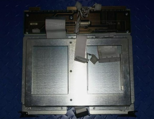 Honeywell 51304920-100 TDC 3000 módulo de interface serial para automação industrial