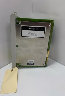 Honeywell 620-0036 Módulo de alimentação 62--35 Processador P/S - 115/230Vac 15amp