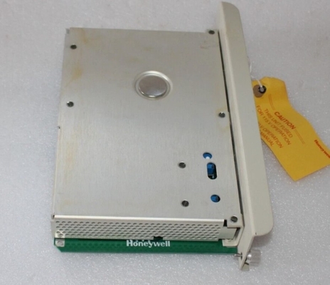 Honeywell 620-0041 Módulo de alimentação do processador PLC para automação industrial