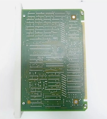 Honeywell 620-0073 Ethernet Loop Processor Module TDC Parte de substituição do sistema