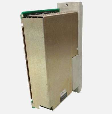 Honeywell 620-1633 Módulo de processador de controlo 620-16 PROC.8K MEM 1024 I/O