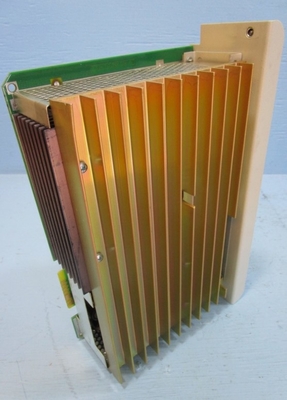 Honeywell 621-9933C Processador de entrada/saída Rack Fornecimento de energia 115/230Vac 15amp