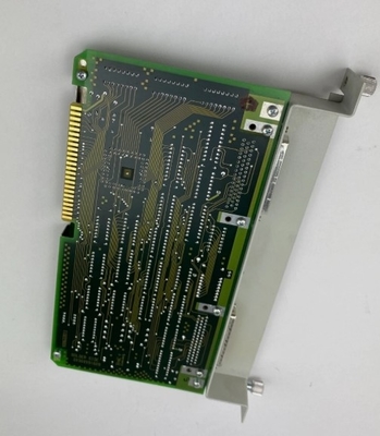 Honeywell 621-9937C Modulo de entrada/saída paralelo
