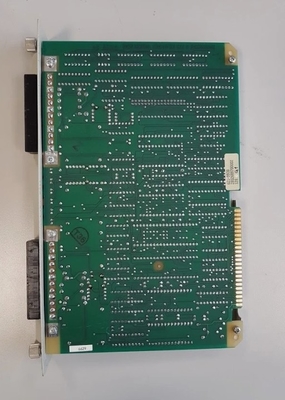 Honeywell 621-9938 Módulo de entrada/saída em série redundante saída digital analógica