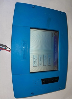 Honeywell S7999B Display do sistema TDC / Experion Systems Control Links teclado