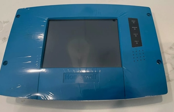 Honeywell S7999B Display do sistema TDC / Experion Systems Control Links teclado