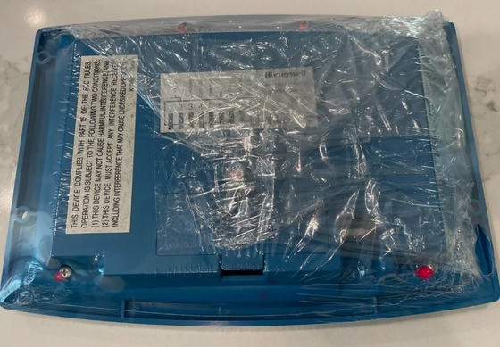 Honeywell S7999B Display do sistema TDC / Experion Systems Control Links teclado