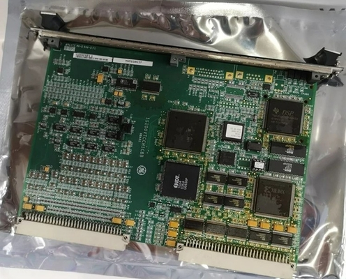 Honeywell 100-34702-001 PLC de substituição para sistemas de automação de processos