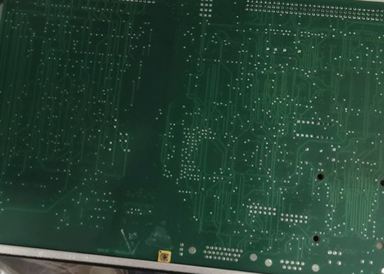 Honeywell 100-34702-001 PLC de substituição para sistemas de automação de processos
