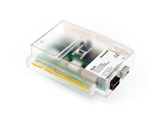 Honeywell XDL505 Modulo de Aplicação Excel 500 Modulo PLC para Automação Industrial