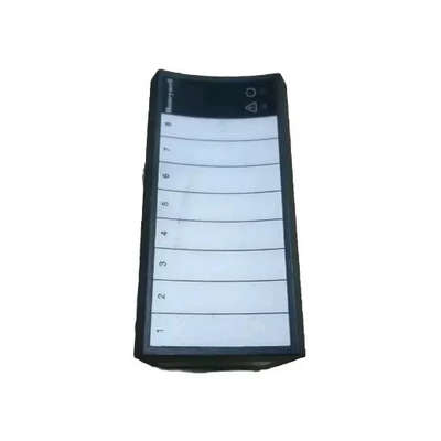 Honeywell XFL821A LONWORKS Bus Modulo de entrada analógica com 8 entradas analógicas