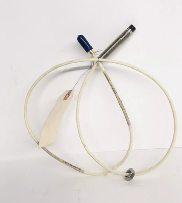21504-000-076-05-02 Bently Nevada Proximity Vibration Probe Série 7200