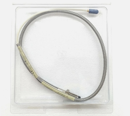 21505-022-055-10-02 Bently Nevada Proximity Probe System Série 7200
