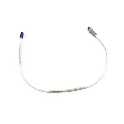 21508-02-12-05-02 Bently Nevada 7200 Série 8MM Reverse Mount Probe