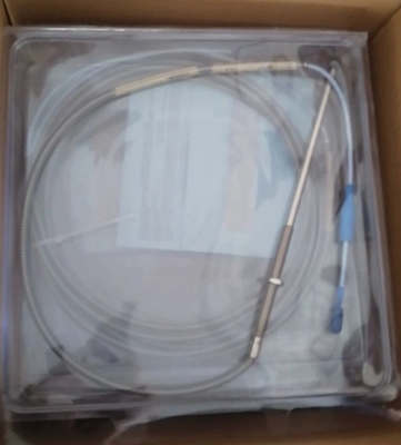 21508-02-12-05-02 Bently Nevada 7200 Série 8MM Reverse Mount Probe