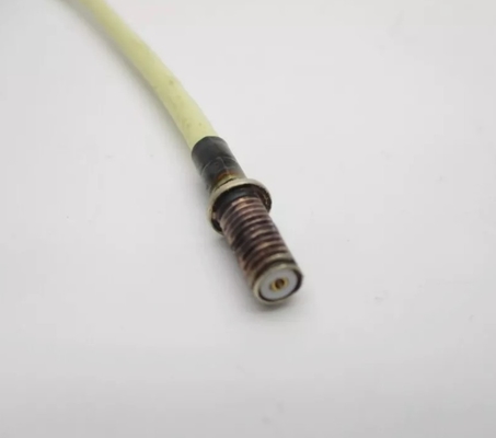 21747-040-00 Bently Nevada Proximity Probe Housing Assemblagens