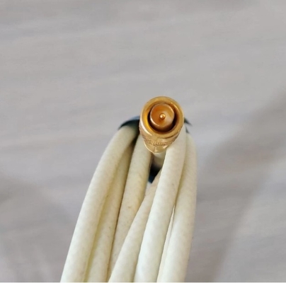 21747-045-00 Bently Nevada 7200 Cable Sensor Cable Extensão
