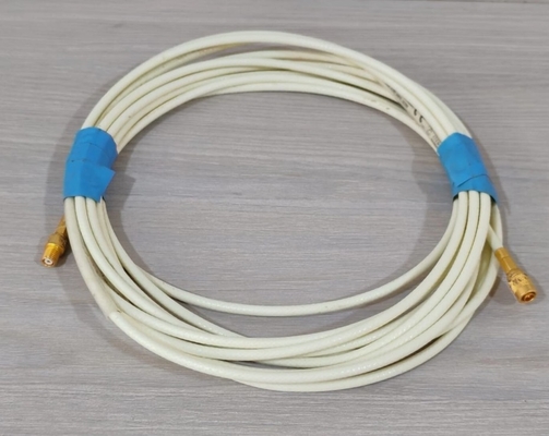 21747-045-00 Bently Nevada 7200 Cable Sensor Cable Extensão
