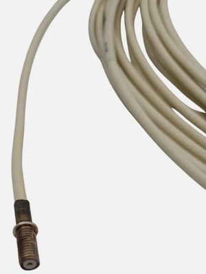21747-080-00 Bently Nevada 7200 Série Proximitor Probe Extension Cable