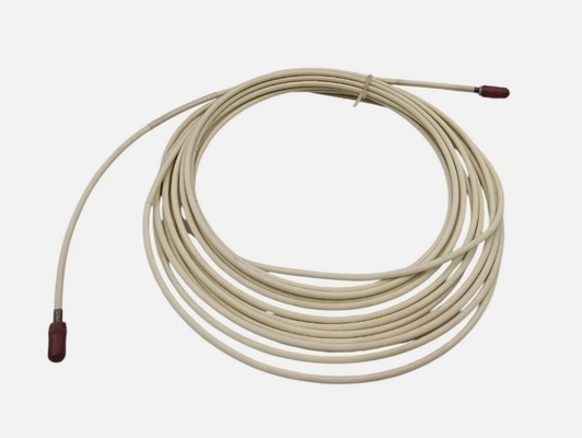 21747-080-00 Bently Nevada 7200 Série Proximitor Probe Extension Cable