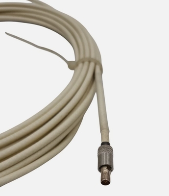 21747-080-00 Bently Nevada 7200 Série Proximitor Probe Extension Cable