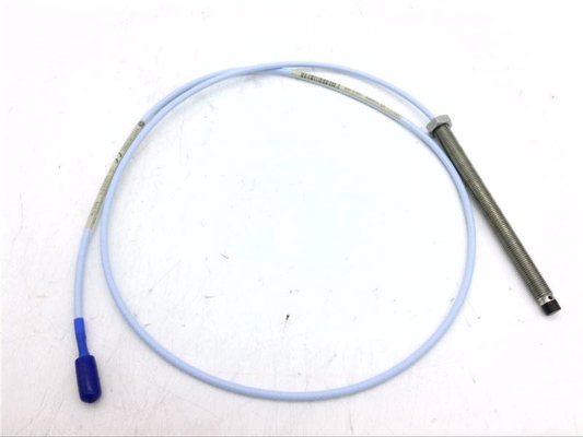 330101-00-48-10-02-05 Bently Nevada 3300 XL 8 MM Sensor de Proximidade