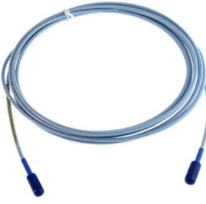 330101-00-48-10-02-05 Bently Nevada 3300 XL 8 MM Sensor de Proximidade