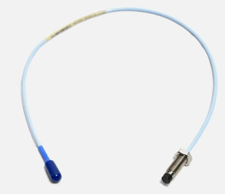 330101-00-12-05-02-00 Bently Nevada 3300 XL 8 MM Proximidade sonda