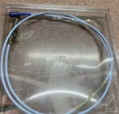 330103-00-06-10-02-00 Bently Nevada 3300 XL Sensor de extensão de cabo