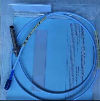 330103-00-06-10-02-00 Bently Nevada 3300 XL Sensor de extensão de cabo