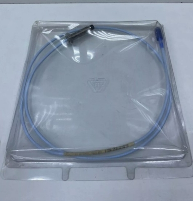 330103-00-04-10-02-00 Bently Nevada 3300 XL 8MM sondas de proximidade