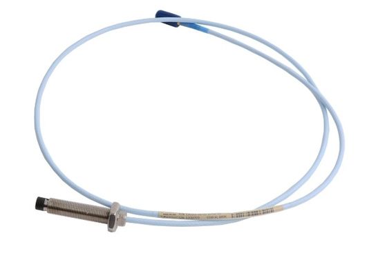 330103-00-05-50-02-05 Bently Nevada Proximidade sondas cabos 3300 XL 8MM