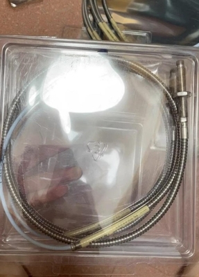 330104-00-06-10-02-00 Bently Nevada 3300 XL 8MM Sensor de Proximidade