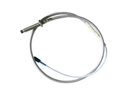 330104-00-14-10-02-00 Bently Nevada 3300 XL Sistema de Transdutor de Proximidade de 8 mm