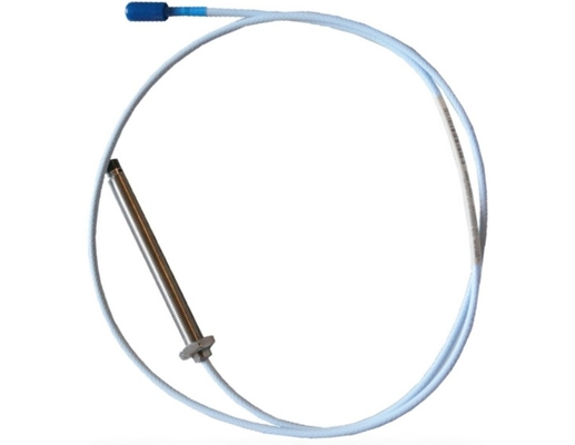 3301044-00-15-10-02-05 BEDE NEVADA Proximity Sonda 3300 xl 8 mm