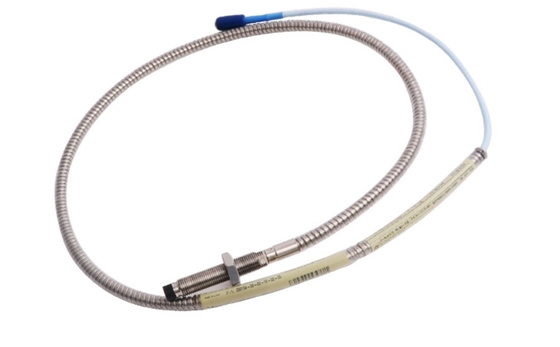 3301044-00-15-10-02-05 BEDE NEVADA Proximity Sonda 3300 xl 8 mm