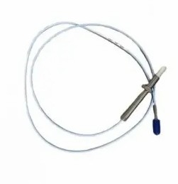 330104-10-13-05-02-05 Sistema de Monitorização Bently Nevada 3300/XL 8MM