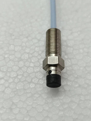 330105-02-12-05-02-00 Bently Nevada Probe Sensor de Proximidade Industrial