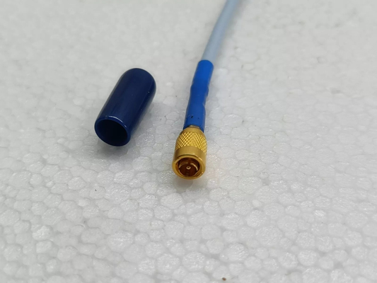 330105-02-12-05-02-00 Bently Nevada Probe Sensor de Proximidade Industrial