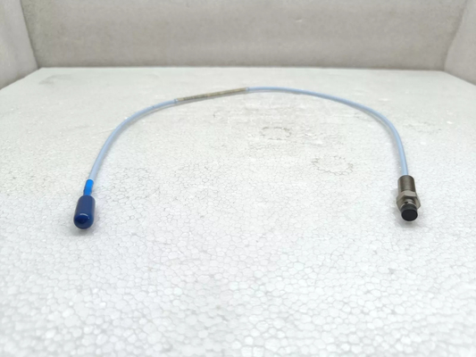 330105-02-12-05-02-00 Bently Nevada Probe Sensor de Proximidade Industrial
